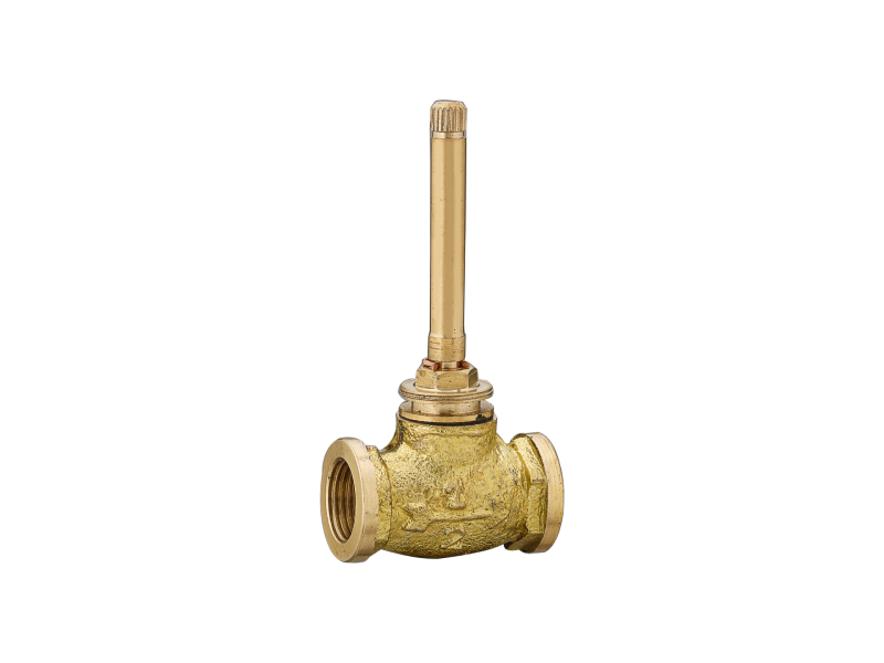 Aquee faucet, faucet, Bib cock, water tap, plumbing, faucet company, faucet manufacturer, brass product, kitchen faucet manufacturer, bathroom faucet manufacturer, sanitary ware, kitchen and bathroom accessories, best quality faucet, luxury faucet, aquee showers, chrome plating faucets, 
